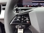 Audi Q3 1.5 TFSI eHYBRID S-LINE CAMERA/ELEK-KLEP/ACC/STOELVERW/NAVI/CARPLAY