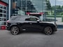 Audi Q3 1.5 TFSI eHYBRID S-LINE CAMERA/ELEK-KLEP/ACC/STOELVERW/NAVI/CARPLAY