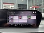Audi Q3 1.5 TFSI eHYBRID S-LINE CAMERA/ELEK-KLEP/ACC/STOELVERW/NAVI/CARPLAY