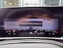 Audi Q3 1.5 TFSI eHYBRID S-LINE CAMERA/ELEK-KLEP/ACC/STOELVERW/NAVI/CARPLAY