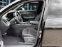 Audi Q3 1.5 TFSI eHYBRID S-LINE CAMERA/ELEK-KLEP/ACC/STOELVERW/NAVI/CARPLAY