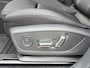 Audi Q3 1.5 TFSI eHYBRID S-LINE CAMERA/ELEK-KLEP/ACC/STOELVERW/NAVI/CARPLAY