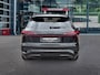 Audi Q3 1.5 TFSI eHYBRID S-LINE CAMERA/ELEK-KLEP/ACC/STOELVERW/NAVI/CARPLAY