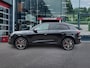 Audi Q3 1.5 TFSI eHYBRID S-LINE CAMERA/ELEK-KLEP/ACC/STOELVERW/NAVI/CARPLAY