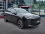 Audi Q3 1.5 TFSI eHYBRID S-LINE CAMERA/ELEK-KLEP/ACC/STOELVERW/NAVI/CARPLAY