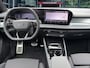 Audi Q3 1.5 TFSI eHYBRID S-LINE CAMERA/ELEK-KLEP/ACC/STOELVERW/NAVI/CARPLAY