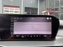 Audi Q3 1.5 TFSI eHYBRID S-LINE CAMERA/ELEK-KLEP/ACC/STOELVERW/NAVI/CARPLAY