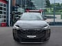 Audi Q3 1.5 TFSI eHYBRID S-LINE CAMERA/ELEK-KLEP/ACC/STOELVERW/NAVI/CARPLAY