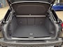 Audi Q3 1.5 TFSI eHYBRID S-LINE CAMERA/ELEK-KLEP/ACC/STOELVERW/NAVI/CARPLAY