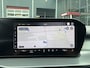 Audi Q3 1.5 TFSI eHYBRID S-LINE CAMERA/ELEK-KLEP/ACC/STOELVERW/NAVI/CARPLAY