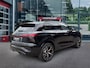 Audi Q3 1.5 TFSI eHYBRID S-LINE CAMERA/ELEK-KLEP/ACC/STOELVERW/NAVI/CARPLAY