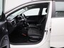 Kia Stonic 1.0 T-GDi MHEV DynamicLine | WORDT VERWACHT | ACHTERUITRIJCAMERA | APPLE CARPLAY - ANDROID AUTO | CRUISE CONTROL | CLIMATE CONTROL |