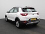 Kia Stonic 1.0 T-GDi MHEV DynamicLine | WORDT VERWACHT | ACHTERUITRIJCAMERA | APPLE CARPLAY - ANDROID AUTO | CRUISE CONTROL | CLIMATE CONTROL |