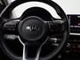 Kia Stonic 1.0 T-GDi MHEV DynamicLine | WORDT VERWACHT | ACHTERUITRIJCAMERA | APPLE CARPLAY - ANDROID AUTO | CRUISE CONTROL | CLIMATE CONTROL |