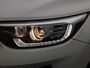 Kia Stonic 1.0 T-GDi MHEV DynamicLine | WORDT VERWACHT | ACHTERUITRIJCAMERA | APPLE CARPLAY - ANDROID AUTO | CRUISE CONTROL | CLIMATE CONTROL |