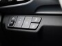 Kia Stonic 1.0 T-GDi MHEV DynamicLine | WORDT VERWACHT | ACHTERUITRIJCAMERA | APPLE CARPLAY - ANDROID AUTO | CRUISE CONTROL | CLIMATE CONTROL |