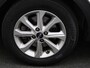 Kia Stonic 1.0 T-GDi MHEV DynamicLine | WORDT VERWACHT | ACHTERUITRIJCAMERA | APPLE CARPLAY - ANDROID AUTO | CRUISE CONTROL | CLIMATE CONTROL |