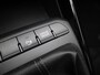 Kia Stonic 1.0 T-GDi MHEV DynamicLine | WORDT VERWACHT | ACHTERUITRIJCAMERA | APPLE CARPLAY - ANDROID AUTO | CRUISE CONTROL | CLIMATE CONTROL |