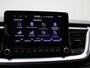 Kia Stonic 1.0 T-GDi MHEV DynamicLine | WORDT VERWACHT | ACHTERUITRIJCAMERA | APPLE CARPLAY - ANDROID AUTO | CRUISE CONTROL | CLIMATE CONTROL |