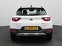 Kia Stonic 1.0 T-GDi MHEV DynamicLine | WORDT VERWACHT | ACHTERUITRIJCAMERA | APPLE CARPLAY - ANDROID AUTO | CRUISE CONTROL | CLIMATE CONTROL |
