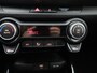 Kia Stonic 1.0 T-GDi MHEV DynamicLine | WORDT VERWACHT | ACHTERUITRIJCAMERA | APPLE CARPLAY - ANDROID AUTO | CRUISE CONTROL | CLIMATE CONTROL |