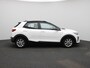 Kia Stonic 1.0 T-GDi MHEV DynamicLine | WORDT VERWACHT | ACHTERUITRIJCAMERA | APPLE CARPLAY - ANDROID AUTO | CRUISE CONTROL | CLIMATE CONTROL |