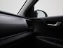 Kia Stonic 1.0 T-GDi MHEV DynamicLine | WORDT VERWACHT | ACHTERUITRIJCAMERA | APPLE CARPLAY - ANDROID AUTO | CRUISE CONTROL | CLIMATE CONTROL |