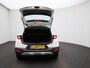 Kia Stonic 1.0 T-GDi MHEV DynamicLine | WORDT VERWACHT | ACHTERUITRIJCAMERA | APPLE CARPLAY - ANDROID AUTO | CRUISE CONTROL | CLIMATE CONTROL |