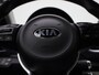 Kia Stonic 1.0 T-GDi MHEV DynamicLine | WORDT VERWACHT | ACHTERUITRIJCAMERA | APPLE CARPLAY - ANDROID AUTO | CRUISE CONTROL | CLIMATE CONTROL |