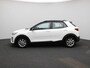 Kia Stonic 1.0 T-GDi MHEV DynamicLine | WORDT VERWACHT | ACHTERUITRIJCAMERA | APPLE CARPLAY - ANDROID AUTO | CRUISE CONTROL | CLIMATE CONTROL |