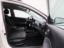 Kia Stonic 1.0 T-GDi MHEV DynamicLine | WORDT VERWACHT | ACHTERUITRIJCAMERA | APPLE CARPLAY - ANDROID AUTO | CRUISE CONTROL | CLIMATE CONTROL |