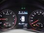 Kia Stonic 1.0 T-GDi MHEV DynamicLine | WORDT VERWACHT | ACHTERUITRIJCAMERA | APPLE CARPLAY - ANDROID AUTO | CRUISE CONTROL | CLIMATE CONTROL |