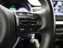 Kia Stonic 1.0 T-GDi MHEV DynamicLine | WORDT VERWACHT | ACHTERUITRIJCAMERA | APPLE CARPLAY - ANDROID AUTO | CRUISE CONTROL | CLIMATE CONTROL |