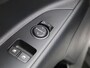 Kia Stonic 1.0 T-GDi MHEV DynamicLine | WORDT VERWACHT | ACHTERUITRIJCAMERA | APPLE CARPLAY - ANDROID AUTO | CRUISE CONTROL | CLIMATE CONTROL |