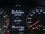 Kia Stonic 1.0 T-GDi MHEV DynamicLine | WORDT VERWACHT | ACHTERUITRIJCAMERA | APPLE CARPLAY - ANDROID AUTO | CRUISE CONTROL | CLIMATE CONTROL |
