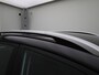 Kia Stonic 1.0 T-GDi MHEV DynamicLine | WORDT VERWACHT | ACHTERUITRIJCAMERA | APPLE CARPLAY - ANDROID AUTO | CRUISE CONTROL | CLIMATE CONTROL |