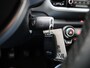 Kia Stonic 1.0 T-GDi MHEV DynamicLine | WORDT VERWACHT | ACHTERUITRIJCAMERA | APPLE CARPLAY - ANDROID AUTO | CRUISE CONTROL | CLIMATE CONTROL |
