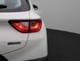 Kia Stonic 1.0 T-GDi MHEV DynamicLine | WORDT VERWACHT | ACHTERUITRIJCAMERA | APPLE CARPLAY - ANDROID AUTO | CRUISE CONTROL | CLIMATE CONTROL |