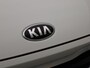 Kia Stonic 1.0 T-GDi MHEV DynamicLine | WORDT VERWACHT | ACHTERUITRIJCAMERA | APPLE CARPLAY - ANDROID AUTO | CRUISE CONTROL | CLIMATE CONTROL |