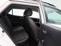 Kia Stonic 1.0 T-GDi MHEV DynamicLine | WORDT VERWACHT | ACHTERUITRIJCAMERA | APPLE CARPLAY - ANDROID AUTO | CRUISE CONTROL | CLIMATE CONTROL |