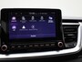 Kia Stonic 1.0 T-GDi MHEV DynamicLine | WORDT VERWACHT | ACHTERUITRIJCAMERA | APPLE CARPLAY - ANDROID AUTO | CRUISE CONTROL | CLIMATE CONTROL |