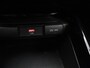 Kia Stonic 1.0 T-GDi MHEV DynamicLine | WORDT VERWACHT | ACHTERUITRIJCAMERA | APPLE CARPLAY - ANDROID AUTO | CRUISE CONTROL | CLIMATE CONTROL |