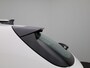 Kia Stonic 1.0 T-GDi MHEV DynamicLine | WORDT VERWACHT | ACHTERUITRIJCAMERA | APPLE CARPLAY - ANDROID AUTO | CRUISE CONTROL | CLIMATE CONTROL |