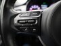 Kia Stonic 1.0 T-GDi MHEV DynamicLine | WORDT VERWACHT | ACHTERUITRIJCAMERA | APPLE CARPLAY - ANDROID AUTO | CRUISE CONTROL | CLIMATE CONTROL |