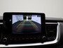 Kia Stonic 1.0 T-GDi MHEV DynamicLine | WORDT VERWACHT | ACHTERUITRIJCAMERA | APPLE CARPLAY - ANDROID AUTO | CRUISE CONTROL | CLIMATE CONTROL |
