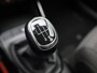 Kia Stonic 1.0 T-GDi MHEV DynamicLine | WORDT VERWACHT | ACHTERUITRIJCAMERA | APPLE CARPLAY - ANDROID AUTO | CRUISE CONTROL | CLIMATE CONTROL |