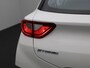 Kia Stonic 1.0 T-GDi MHEV DynamicLine | WORDT VERWACHT | ACHTERUITRIJCAMERA | APPLE CARPLAY - ANDROID AUTO | CRUISE CONTROL | CLIMATE CONTROL |