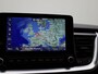 Kia Stonic 1.0 T-GDi MHEV DynamicLine | WORDT VERWACHT | ACHTERUITRIJCAMERA | APPLE CARPLAY - ANDROID AUTO | CRUISE CONTROL | CLIMATE CONTROL |