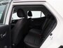 Kia Stonic 1.0 T-GDi MHEV DynamicLine | WORDT VERWACHT | ACHTERUITRIJCAMERA | APPLE CARPLAY - ANDROID AUTO | CRUISE CONTROL | CLIMATE CONTROL |