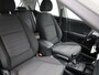 Kia Stonic 1.0 T-GDi MHEV DynamicLine | WORDT VERWACHT | ACHTERUITRIJCAMERA | APPLE CARPLAY - ANDROID AUTO | CRUISE CONTROL | CLIMATE CONTROL |
